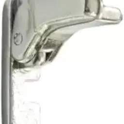 easysew Best Quality Single Presser Foot (In Side) with Low Shank image 2