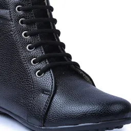 valiosaa Boots For Women image 2