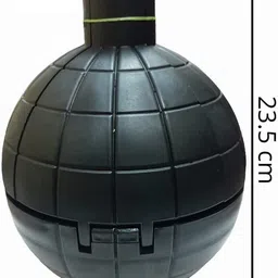 inllex Plastic Cake Server image 4