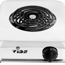 vids 2000 W Radiant Cooktop Jog Dial-picture-10