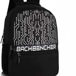 jsn School Set-picture-40