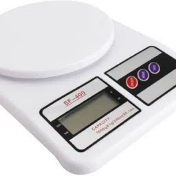 Nicewell Electronic Digital 10 Kg Weight Scale Lcd Kitchen Weight Scale Machine Weighing Scale-picture-25