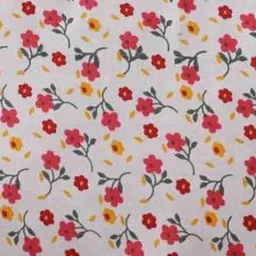 cozy palace Luxury Cotton Stripes Pregnancy Pillow Pack of 6 image 3