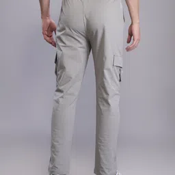 maxzone Men Cargos image 2