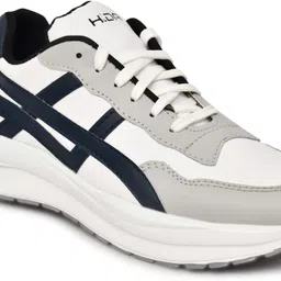 hida Training & Gym Shoes For Men-picture-46
