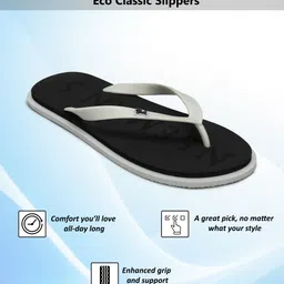 neemans Men Flip Flops image 4