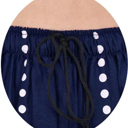 4k fashion Women Pyjama image 4