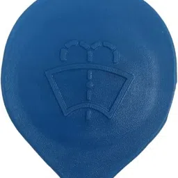 Windshield Washer Fluid Tank Cap Wiper Bottle Cap Honda City Type 5 2009 to 2013 Windshield Repair Kit-image-42