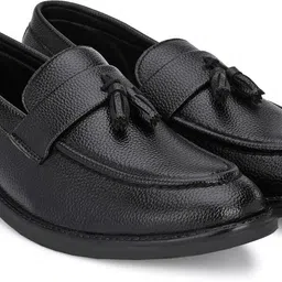 mactree Loafers For Men-picture-25