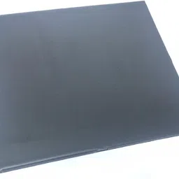 ASUS C41N2104 Laptop Battery for VIVOBOOK 13 Slate OLED T3300KA-DS92T-CA Series 4 Cell Laptop Battery image 2