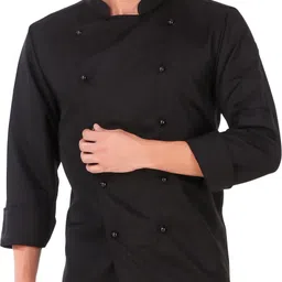 kodenipr club Blended Chef's Apron - Medium-picture-26