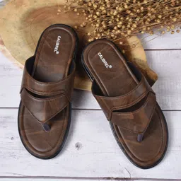 calibrel Men Slippers-picture-13