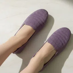 kansar traders ON-B-03 Bellies For Women image 3