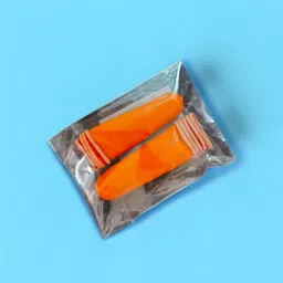 house of festivals Silicone Finger Guard image 5