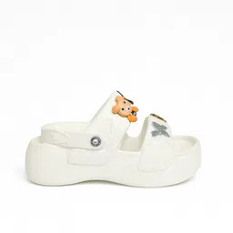 foamtek Women Slides-picture-11