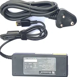 Heontech 20V 4.5A For Lenevo P/N 0B46994 0B46995 0B46996 0B46997 0B46998 90 W Adapter image 1