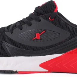 sparx SM 713 Walking Shoes For Men image 4