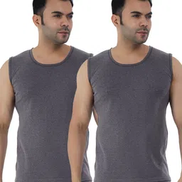 ATHARAV TRADING Men Top Thermal-picture-19