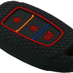 xtar collection Car Key Cover image 3