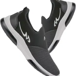 kaviyaa merchants Men’s Sports Shoes – Stylish & Lightweight for Active Wear Casuals For Men-picture-11