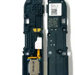 Sandreezz (PAMR0002INRRBX) Motorola Moto G10 Power (100% OG Loud Speaker / Buzzer/ Ringer) Loud Speaker-picture-22