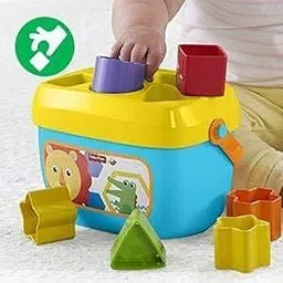 dorytoys shape sorter toys for boys image 3