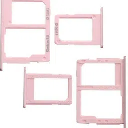 spareology Sim Card Tray-picture-22