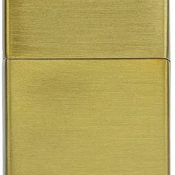 praplitha 1 PRALIPTHA EAGLE GOLD Pocket Lighter image 5