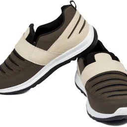 asian Superfit Training Shoes,Walking Shoes,Canvas Shoes,Loafers,Gym Shoes,Party Wear Running Shoes For Men image 5