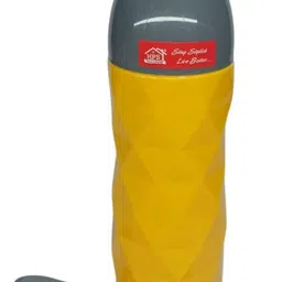 smrworld 1000 ml Plastic Bottle image 2