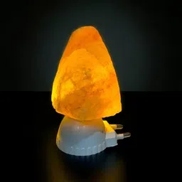 phalodi creation 5 cm Lamp Base-picture-22