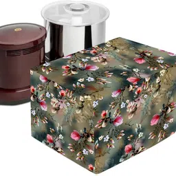 homestore-yep Grinder Cover-picture-20