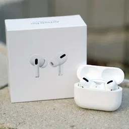 three guys BUDS With Touch Sensor, Waterproof, pp-94 bluetooth V5.1 Bluetooth Bluetooth Headset-picture-10