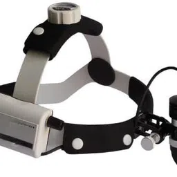 blscope LED Headlight for Indian Classic-picture-18