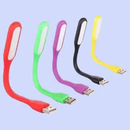 Kidzee store USB LIGHT MULTICOLOUR-1184 USB-1184 USB Flash Drive-image-21