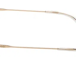 idee Gradient Retro Square Sunglasses (57) image 5