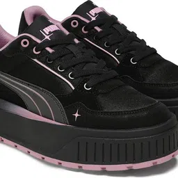 puma Sneakers For Women-picture-24