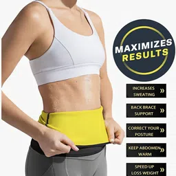 dfor Women Shapewear-picture-19