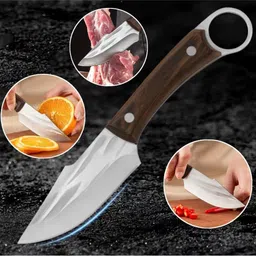 KRIVAR Knife Knife image 2