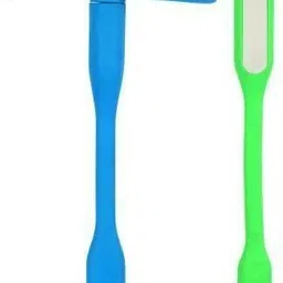 PARANDIVTECH innovative unique Gadget for Power Bank/Adapter PC/Laptop/ Portable and Flexible Led Light, USB Fan-picture-10