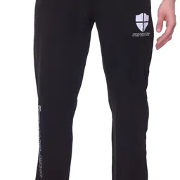 xenios Men Pyjama-picture-25