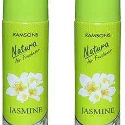 ramsons Jasmine Spray-picture-11