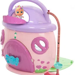 cry babies Dream's Mega image 5