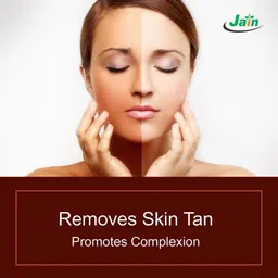 jain Yastimadhu (Licorice) - Mulethi - Powder image 4