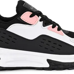 rowlans comfortable,durable,sport shoe,snerakers,walking & gym Training & Gym Shoes For Women image 4