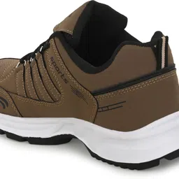 richhiebull Men’s Lightweight Sports Running Shoes – Casual Sneakers for Gym, Walking Casuals For Men image 5