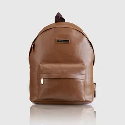 mast & harbour Small 20 L Backpack 35188206 image 1