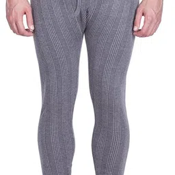 LUX INFERNO Men Pyjama Thermal-image-52