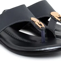 newebitx Women Sports Sandal-picture-20