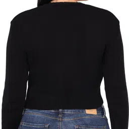 femula V-Neck Women Blouse image 2